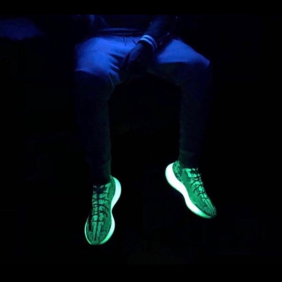 Meet Me! I’m easy going, fun and have some style. - Picture 10 of 14